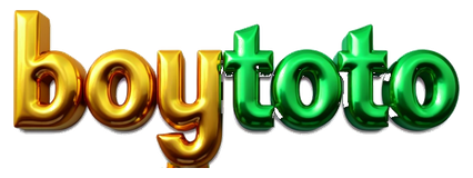 boytoto
