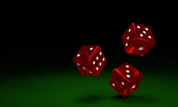 boytoto live-dealer studio with professional croupiers and multi-camera setup