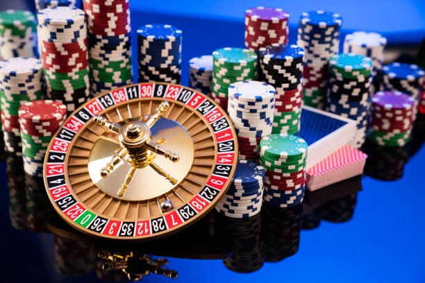 Baccarat betting history and statistics on boytoto dashboard