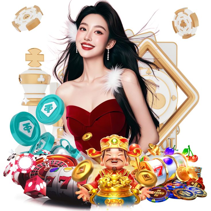 boytoto live baccarat streaming demo video