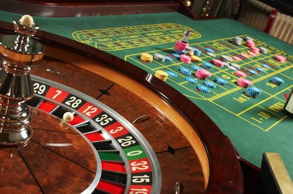 Big Time Gaming slot theme variety on boytoto mobile interface