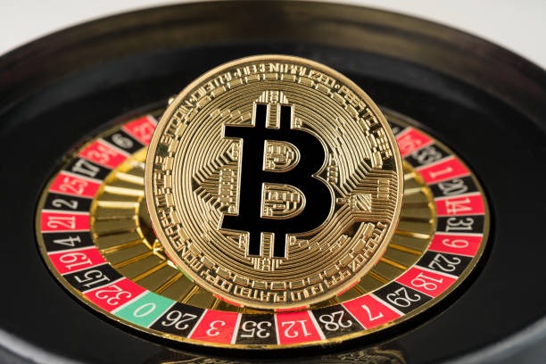 Big Time Gaming wallet integration with boytoto payment methods