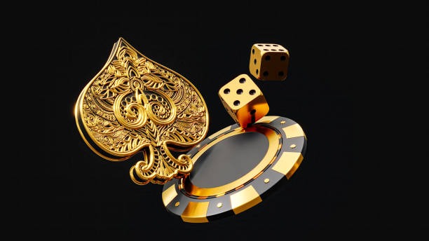 Book of Dead bonus free spins feature display