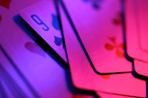Real-time catch feedback and payout display
