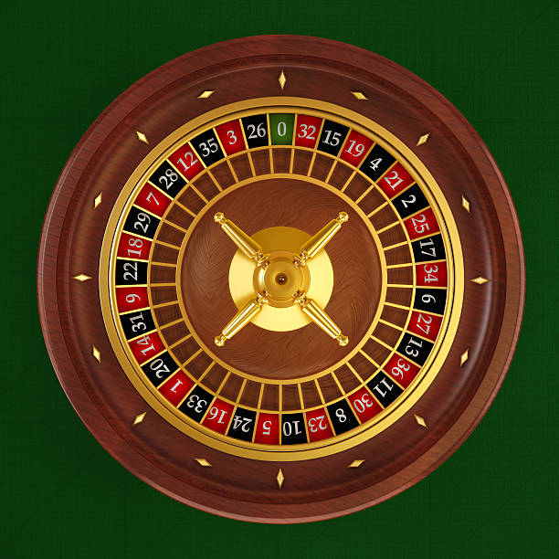 boytoto Ikan Hoki fishing game live dealer interface