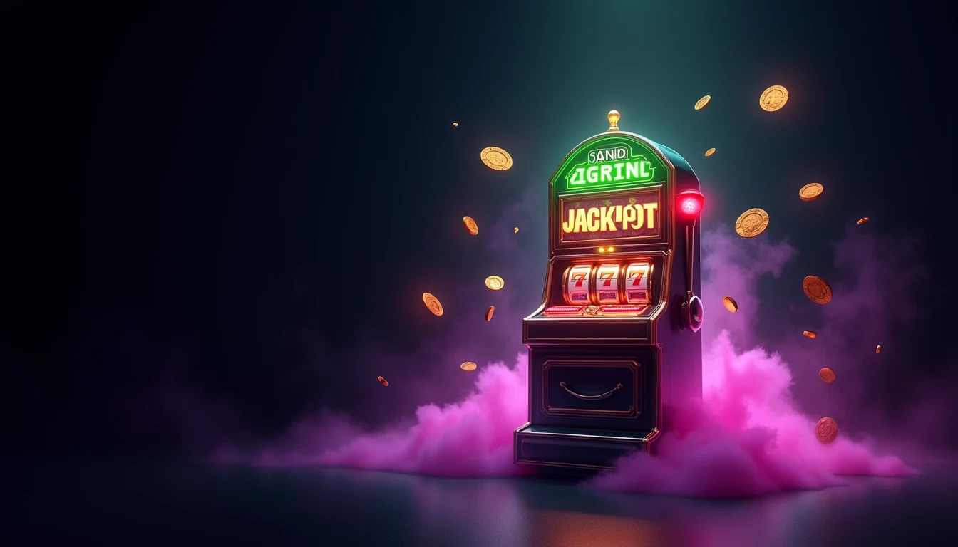 boytoto live baccarat HD studio with multi-camera setup