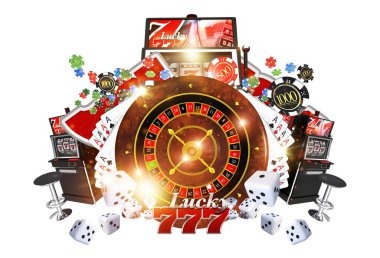 boytoto mobile app showing live baccarat bet placement
