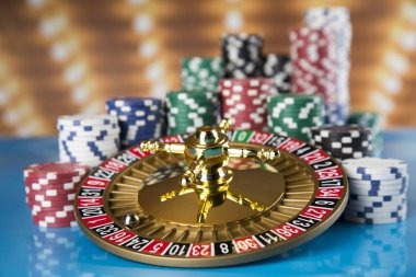 boytoto live baccarat table limits and commission display