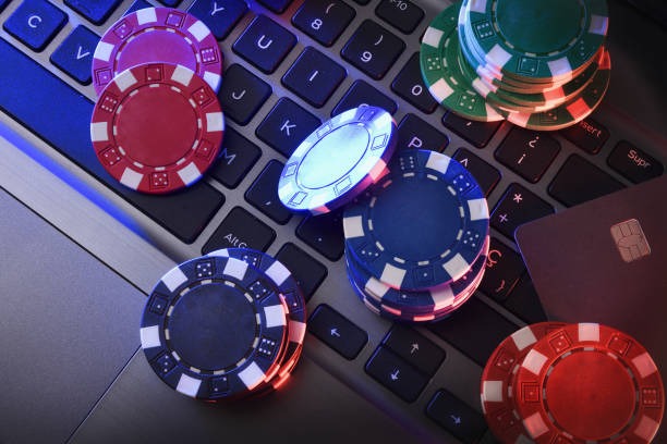 boytoto live baccarat session walkthrough video